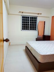 Blk 211 Ang Mo Kio Avenue 3 (Ang Mo Kio), HDB 3 Rooms #452646651